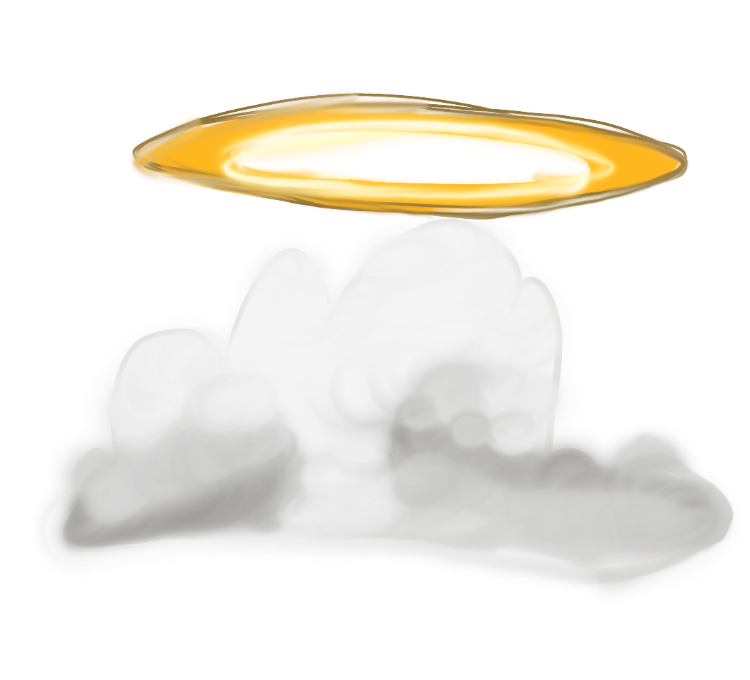 Cloud 9