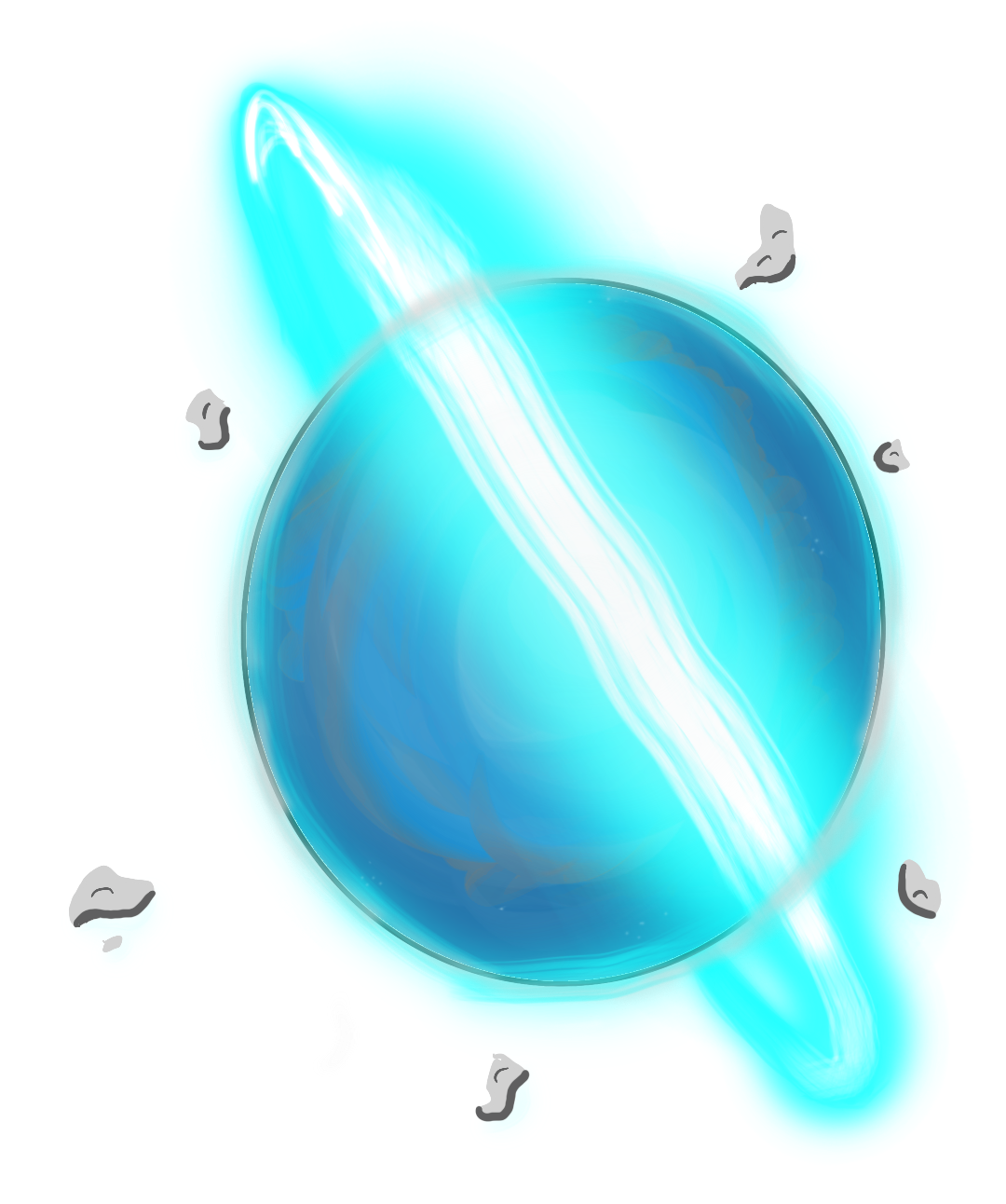 Indie Ice