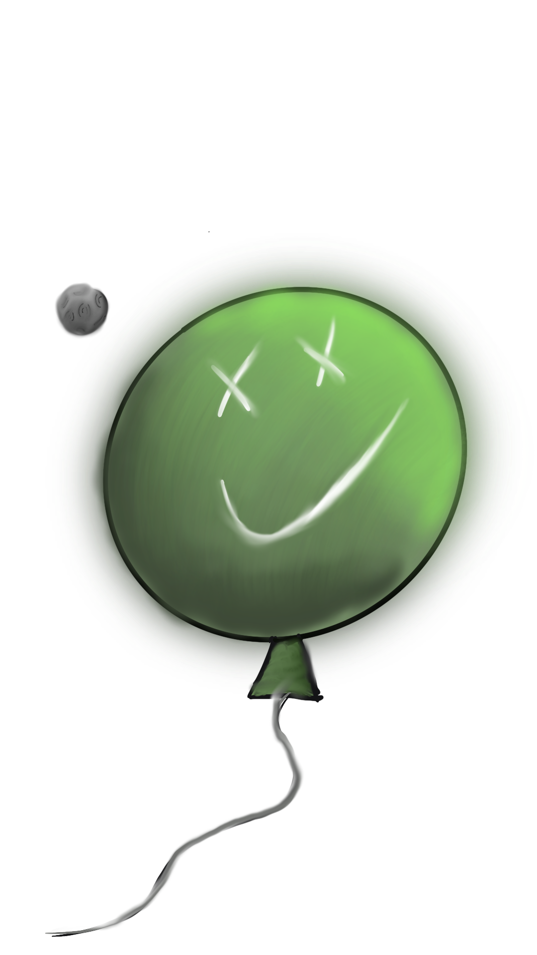 Planet Poptimism