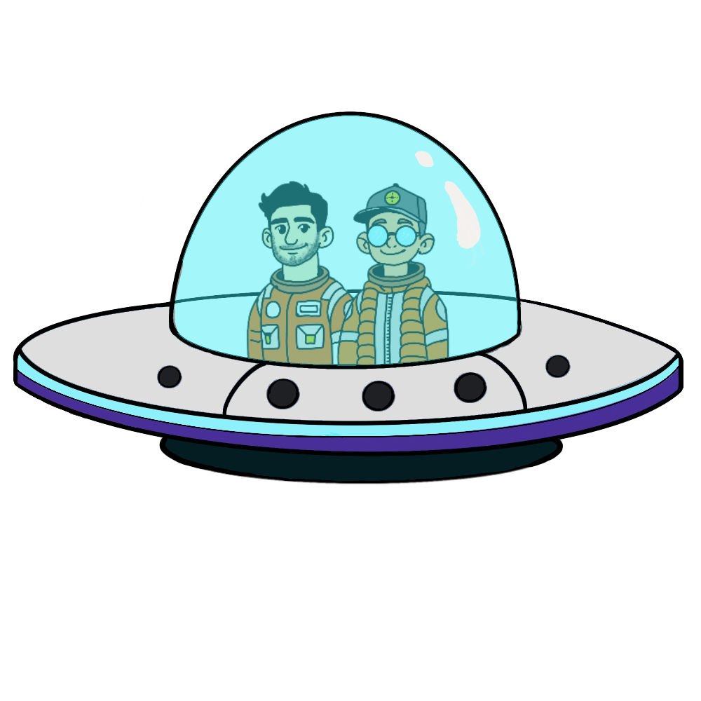 Ship